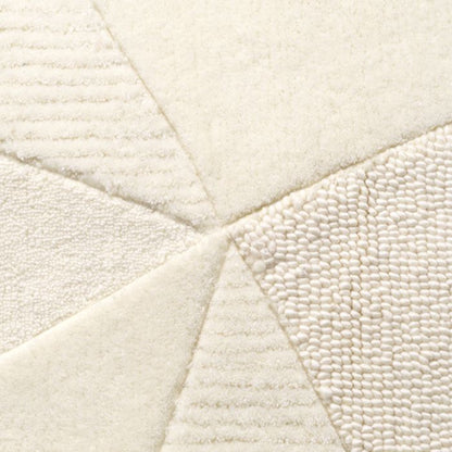 Carpet Osumi  300 x 400 cm Eichholtz