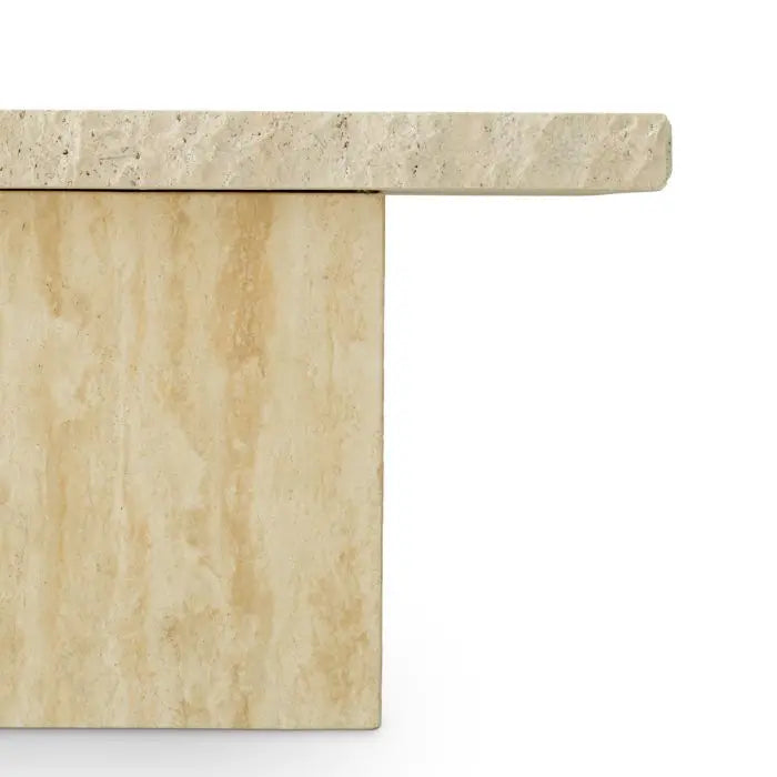 Coffee Table Villeroy Eichholtz