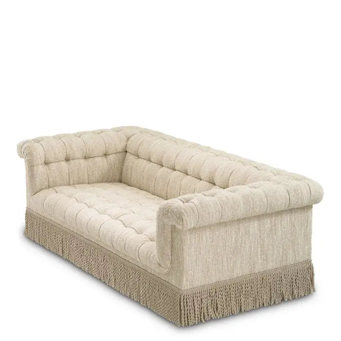 Sofa Dorantes Eichholtz