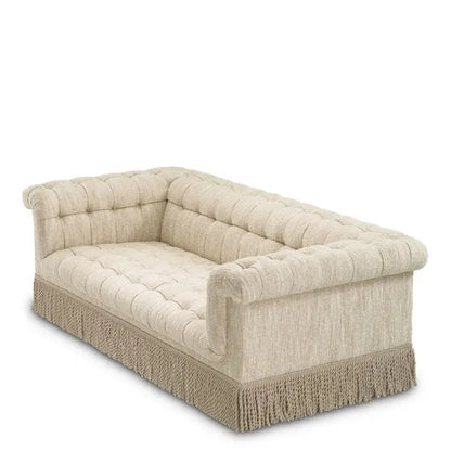 Sofa Dorantes Eichholtz