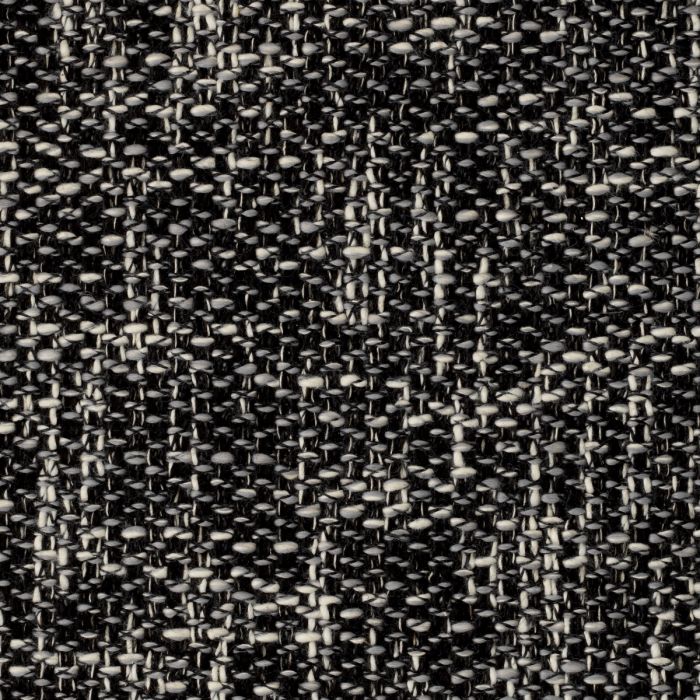 Dining Chair Costa Eichholtz