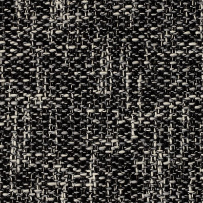 Dining Chair Costa Eichholtz