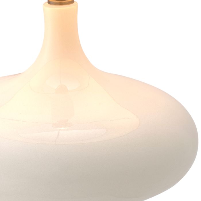 Table Lamp Jones Eichholtz