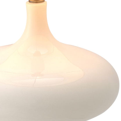 Table Lamp Jones Eichholtz