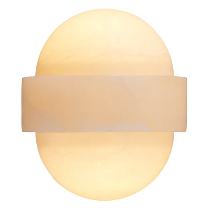 Wall Lamp Icarus Eichholtz