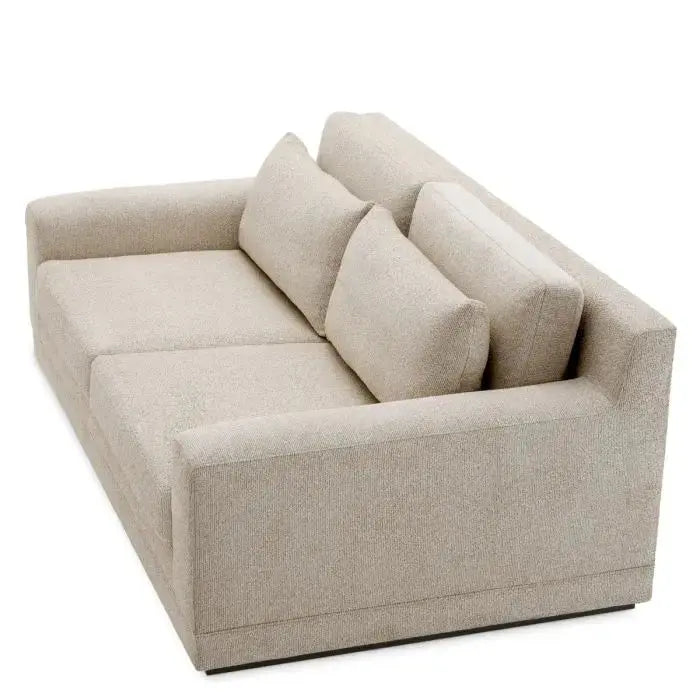 Sofa Manhattan S Eichholtz