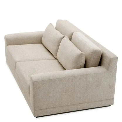 Sofa Manhattan S Eichholtz