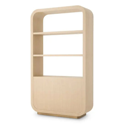 Cabinet Quinton Eichholtz