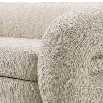 Chair Cosenza Eichholtz