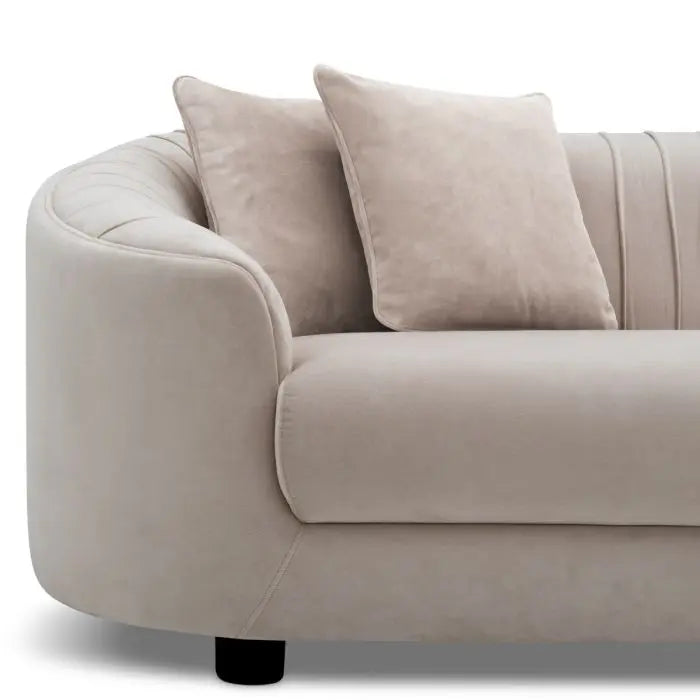 Sofa Jameson Eichholtz