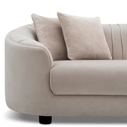 Sofa Jameson Eichholtz