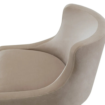 Dining Chair Chavelle Eichholtz