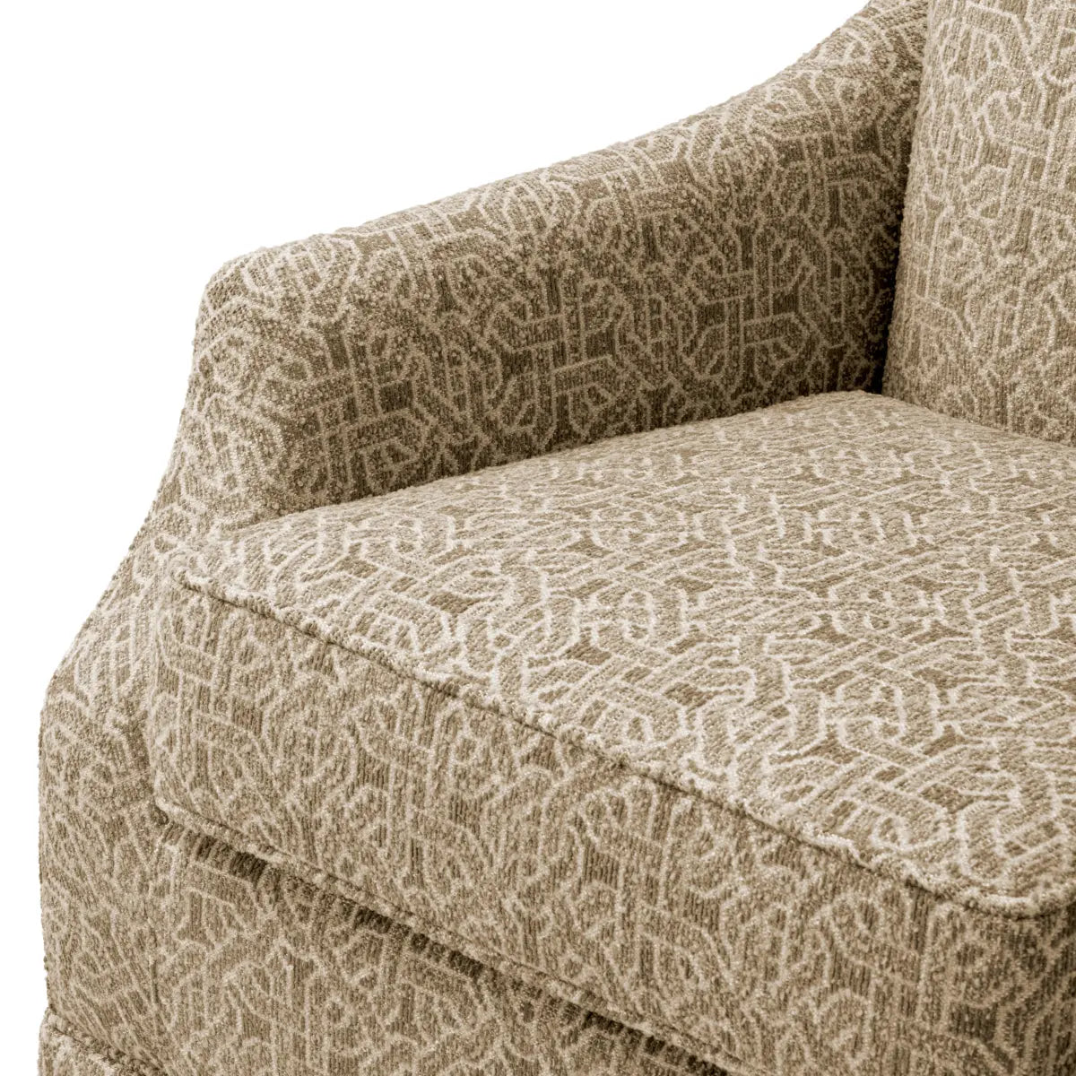 Chair Madison Eichholtz