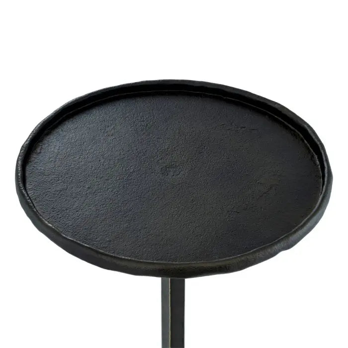 Side Table Carlos L Eichholtz