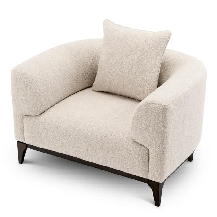 Chair Brannan Eichholtz