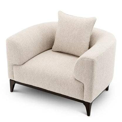 Chair Brannan Eichholtz