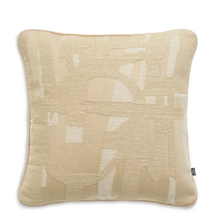 Cushion Saphira II Eichholtz
