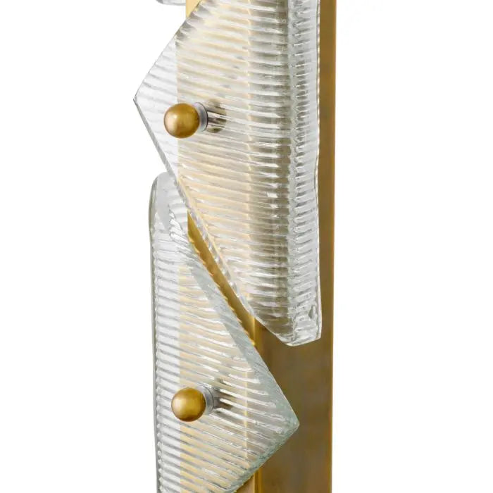 Table Lamp Mirabella Eichholtz
