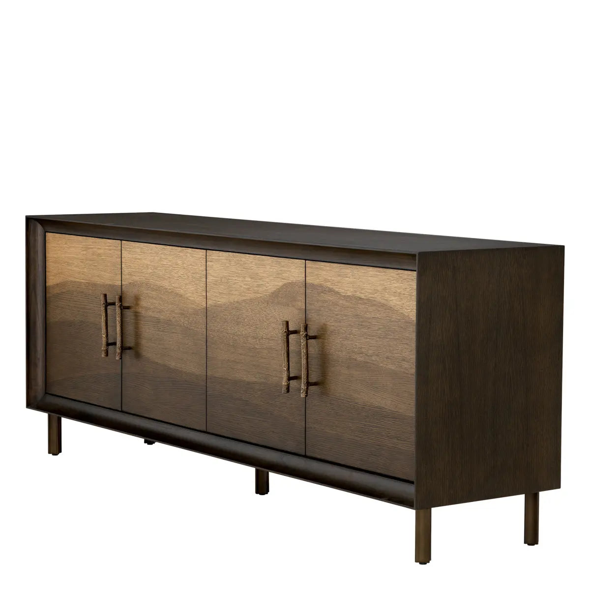 Dresser Chinnery Eichholtz