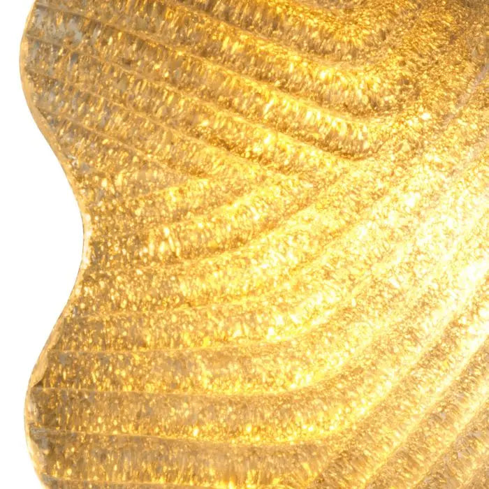 Wall Lamp Nuria Eichholtz