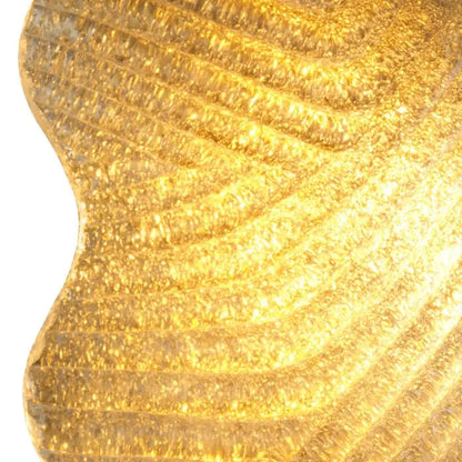 Wall Lamp Nuria Eichholtz