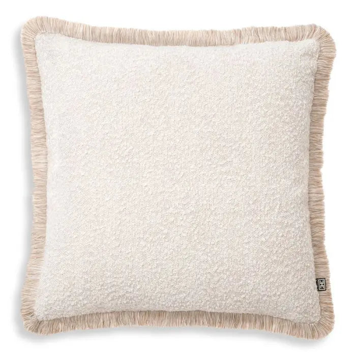 Cushion Nami L Eichholtz