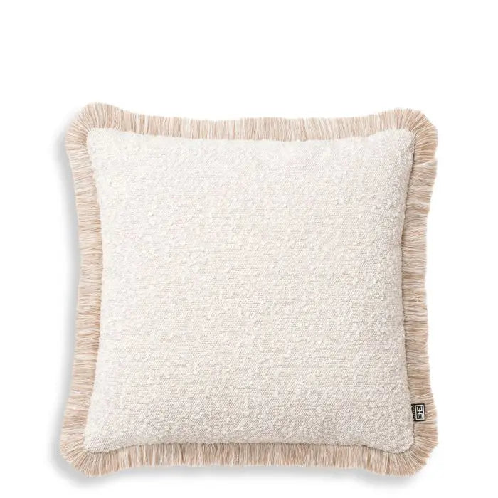 Cushion Nami S Eichholtz