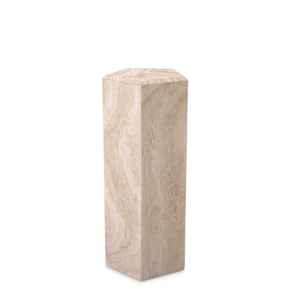 Column Cuneo S Eichholtz