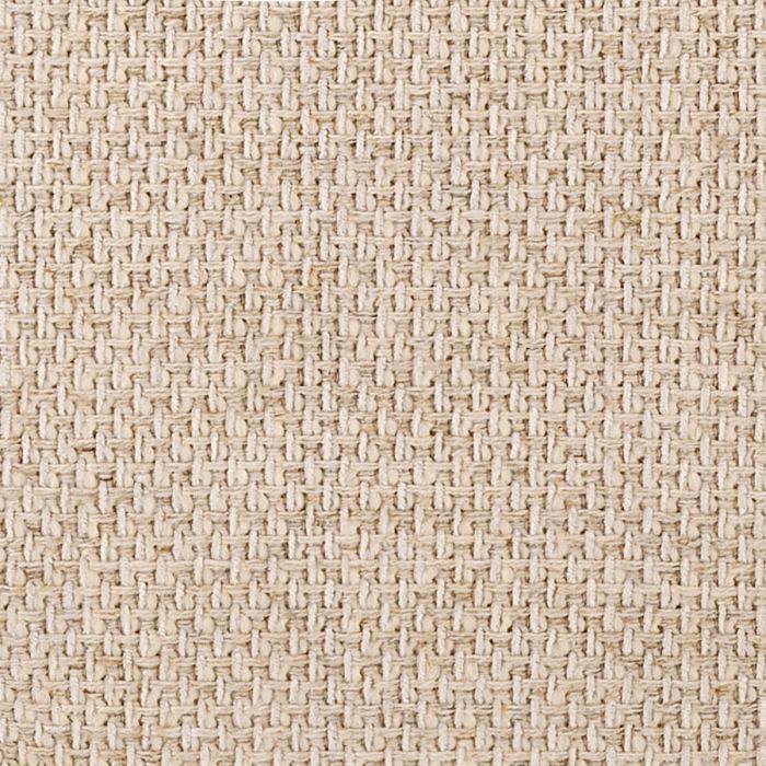 Dining Chair Costa Eichholtz