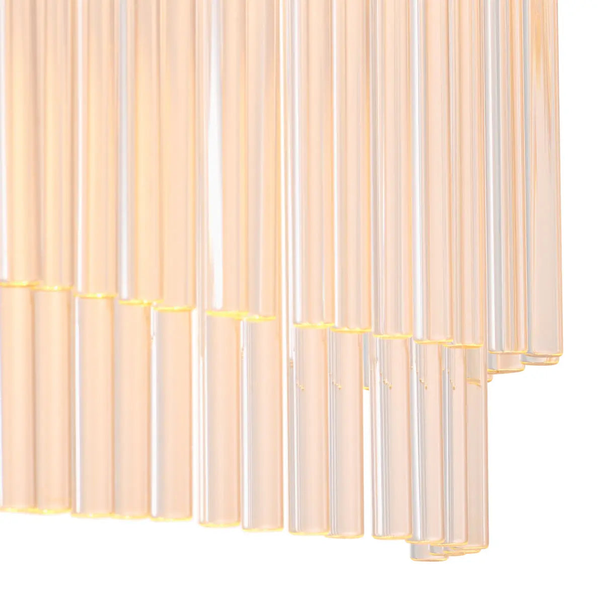 Wall Lamp Estela Eichholtz