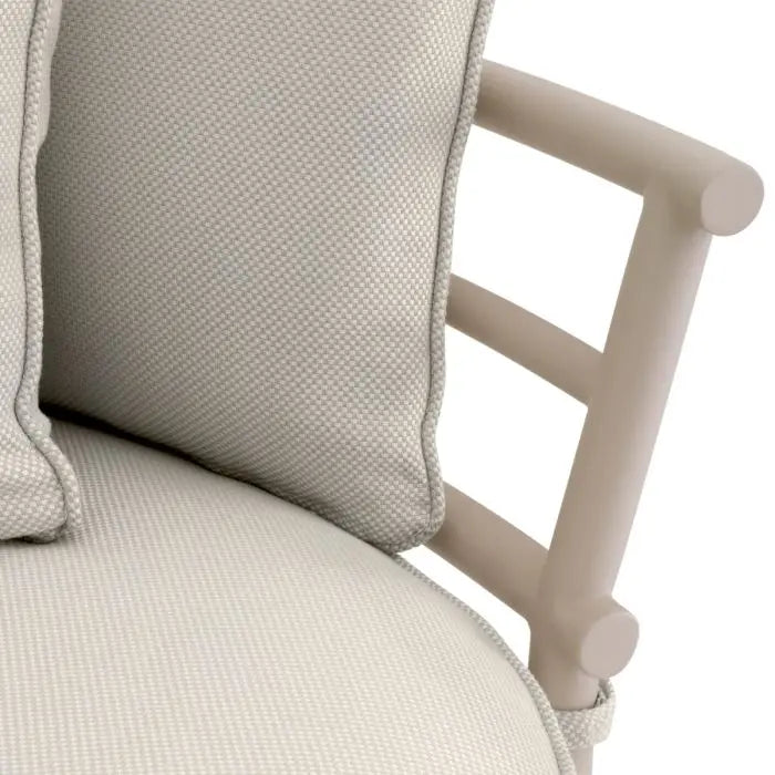 Sofa Laguno Eichholtz