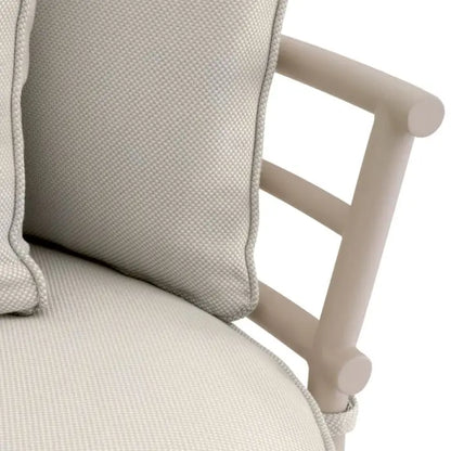 Sofa Laguno Eichholtz