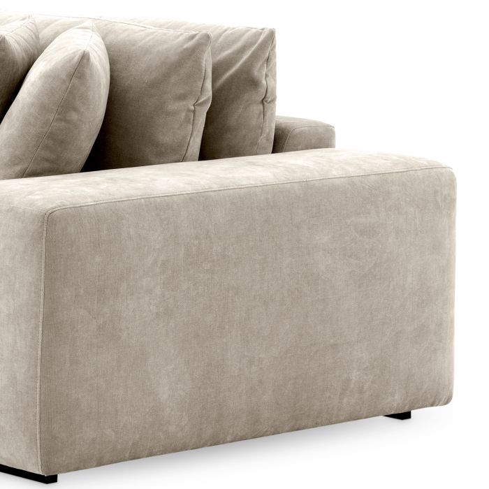 Sofa Vista Grande Eichholtz