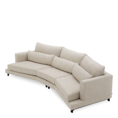 Sofa Savarana Eichholtz