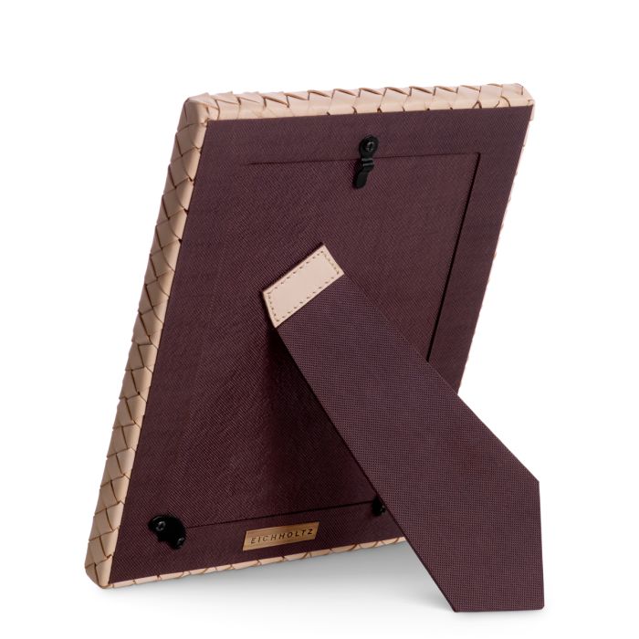 Picture Frame Sintra Set Of 2 Eichholtz