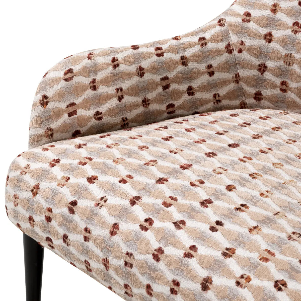 Chair Colette Eichholtz