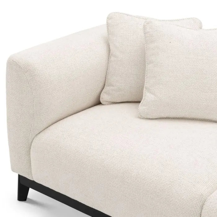 Sofa Corso S Eichholtz