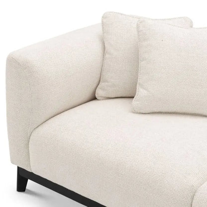 Sofa Corso S Eichholtz