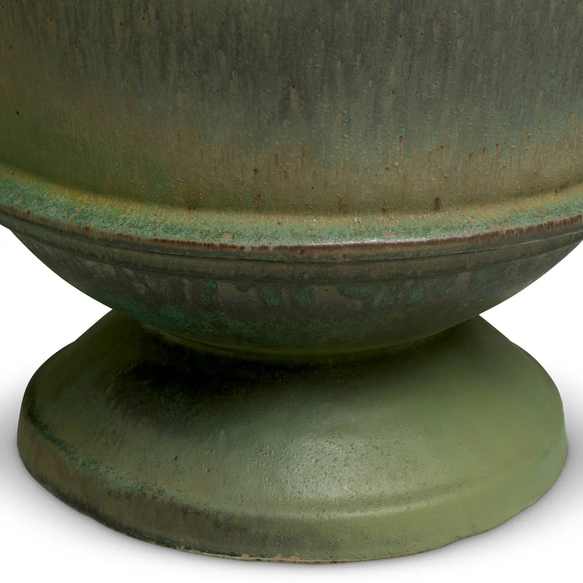 Outdoor Planter Sheldon Eichholtz