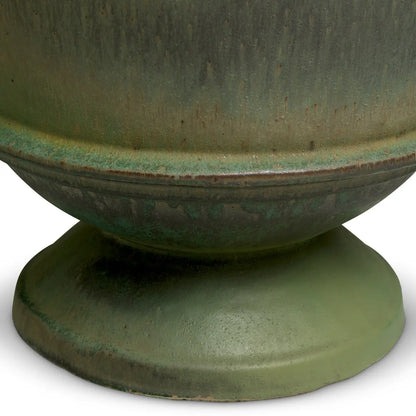 Outdoor Planter Sheldon Eichholtz