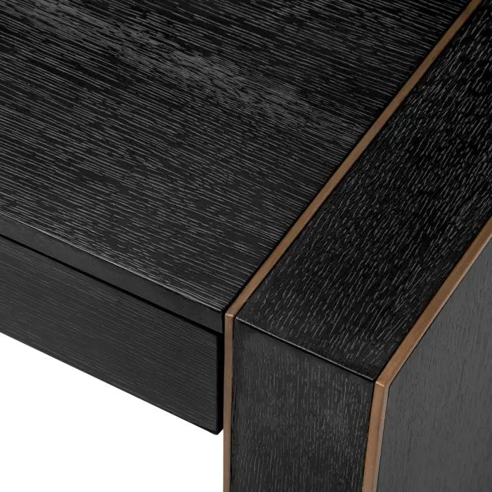 Desk Rovigo Eichholtz