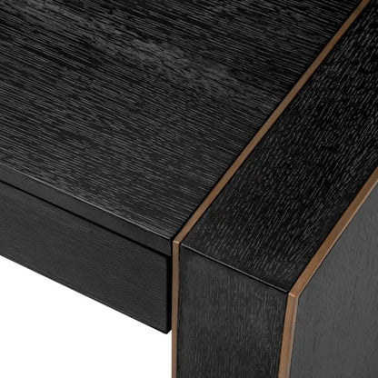 Desk Rovigo Eichholtz