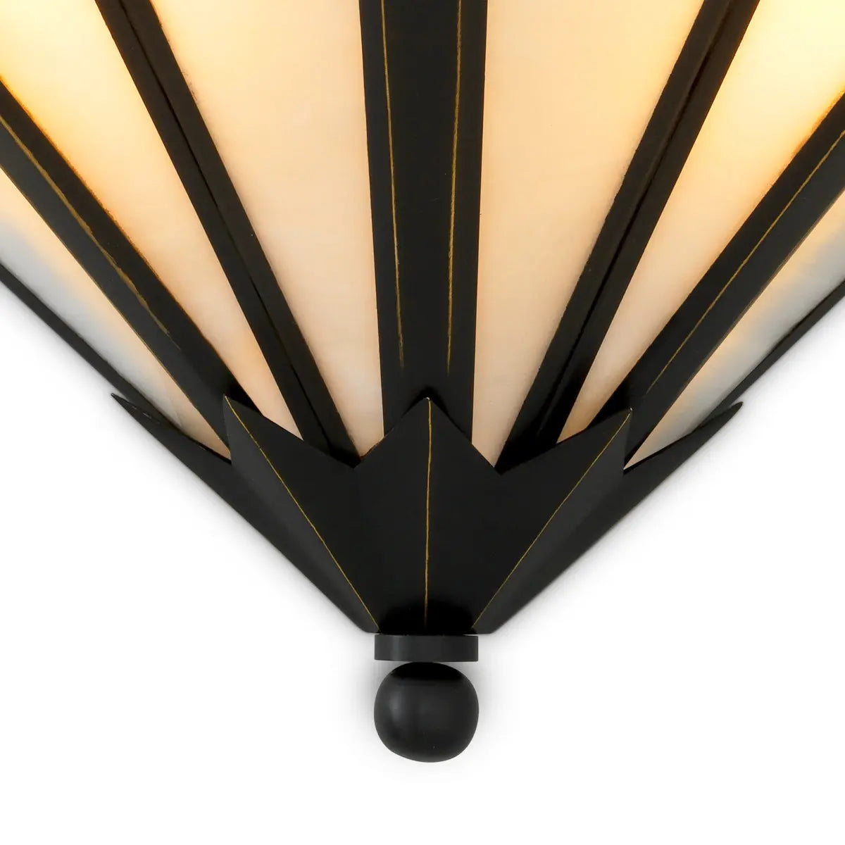 Wall Lamp Victory Eichholtz