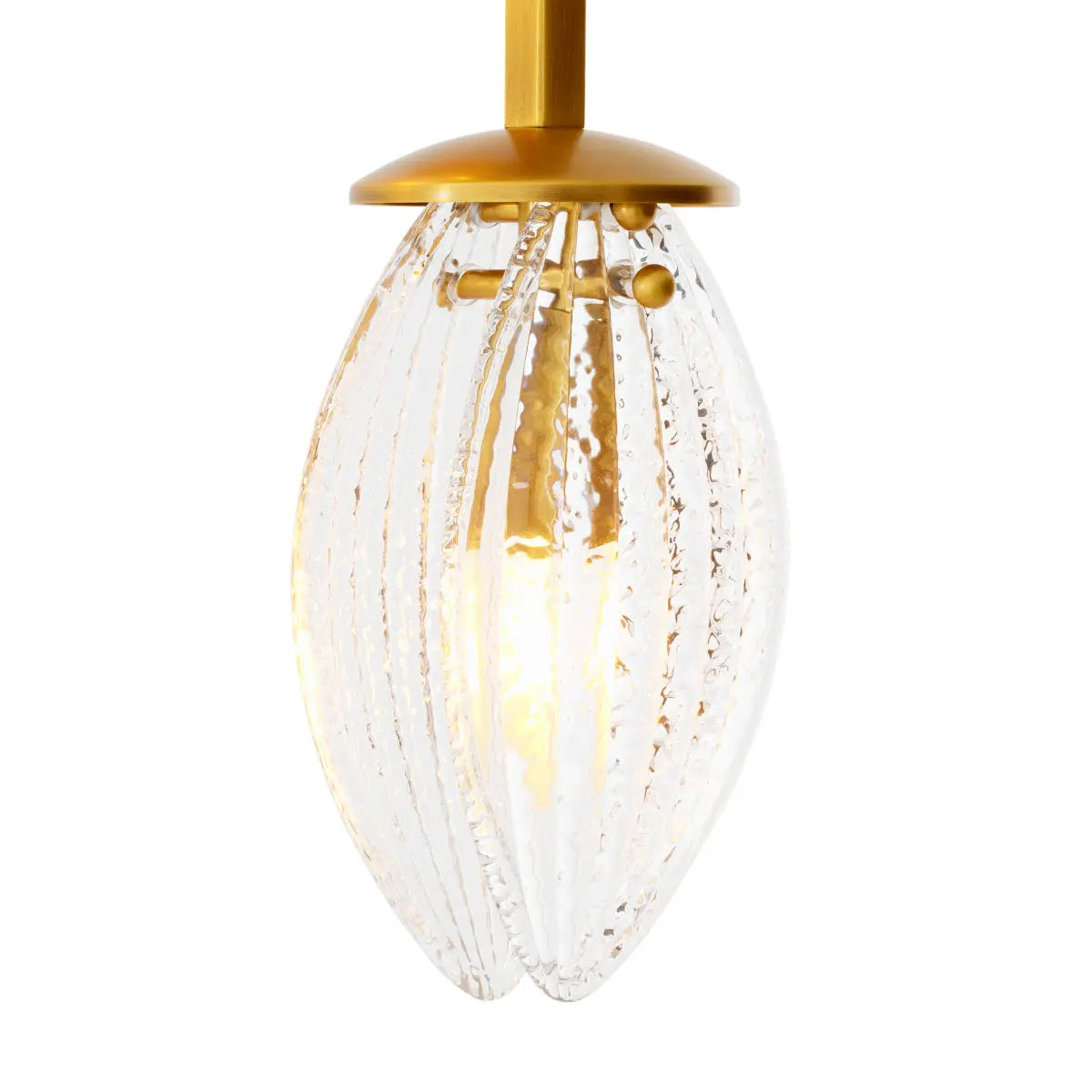 Chandelier Persephone Eichholtz