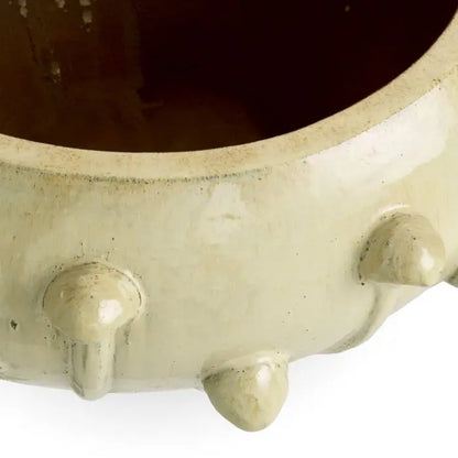 Outdoor Planter Mistral Eichholtz