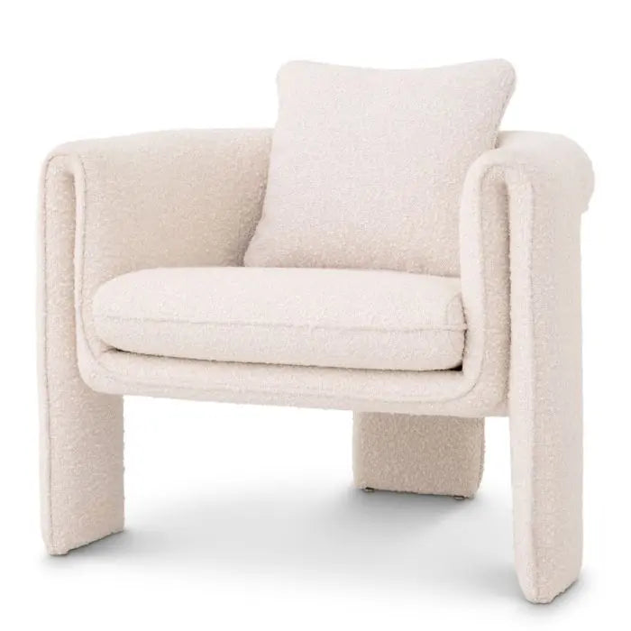 Chair Toto Eichholtz
