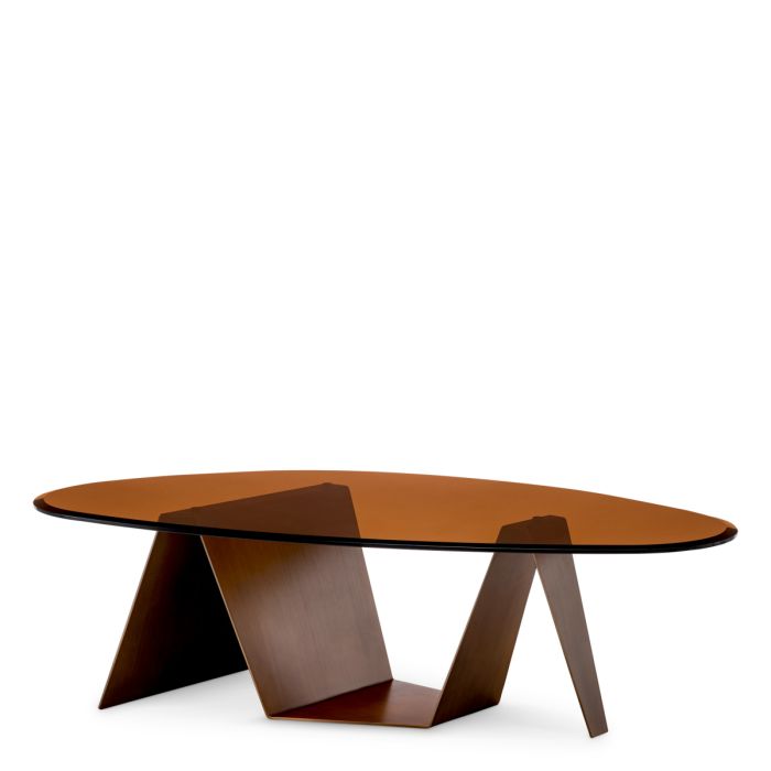 Coffee Table Lavello Eichholtz