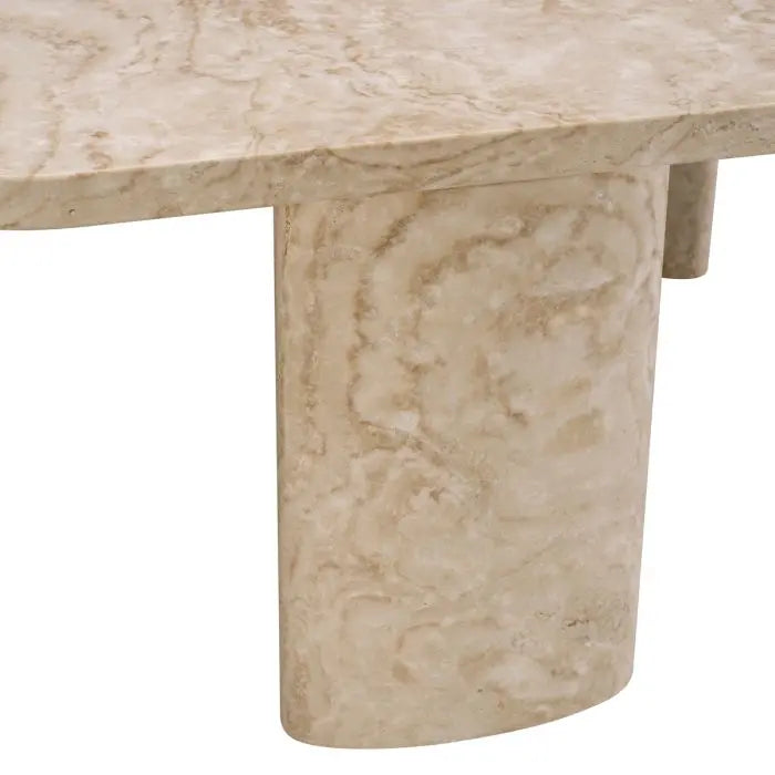 Coffee Table Zenitho Eichholtz