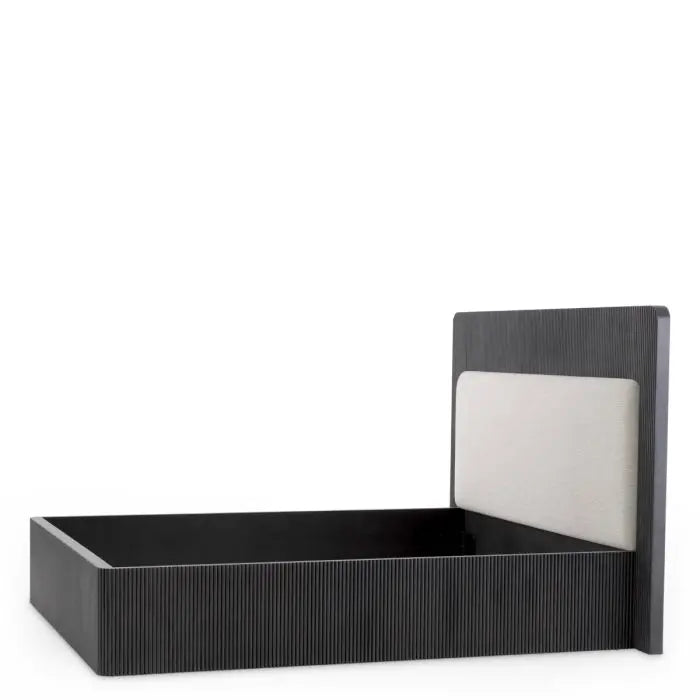 Bed Frame Dimitrios Eichholtz