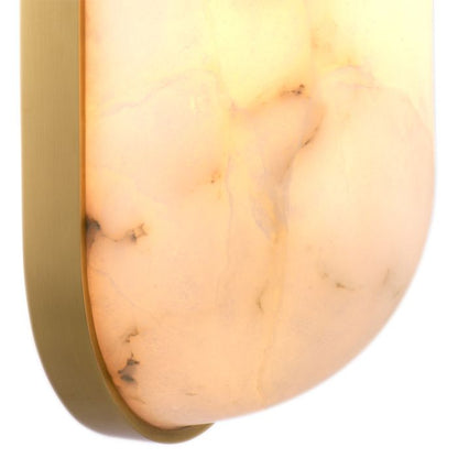 Wall Lamp Sumo Eichholtz